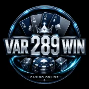 VAR289WIN ผลบอลสด ตารางแข่งและผลล่าสุด