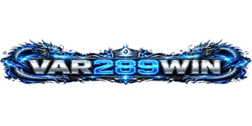 VAR289WIN เว็บตรง ทางเข้า สมัคร ฝากถอนออโต้